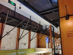 -东园小馆·早茶·淮扬小炒(江都路店)