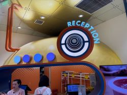 -meland(成都金牛凯德广场店)