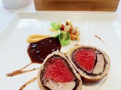 -蝶舍·MAISON PAPILLON