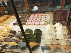 -法莱索尔(奥莱店)