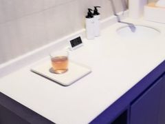 -上海世茂广场(南京东路店)