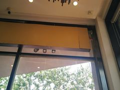 -台烘平价铁板烧(奥城店)