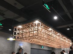 -呷哺呷哺(哈尔滨红博购物广场店)