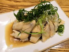 -小和庆·知味(首铸万科店)