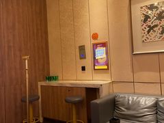 -星聚会KTV(景枫中心店)