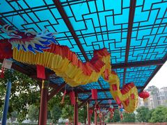 -南宁市越秀路小学