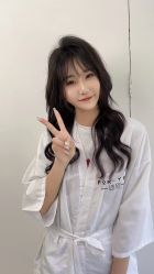 -FOR YOU造型
