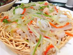 -新南华大酒店(广中店)
