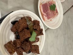 -南小馆(迪士尼小镇店)