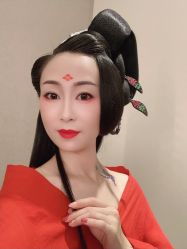 点击看大图 -盘子女人坊古装写真摄影(天津总店)