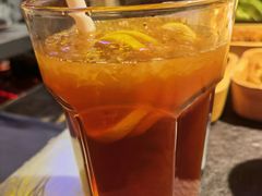 -九鼎轩脆毛肚火锅(南京东路店)