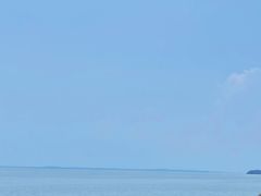 -巢湖姥山岛