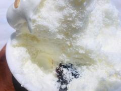 -丹礼糖甜品