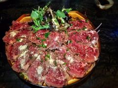 -梅亭居酒屋(中大国际店)