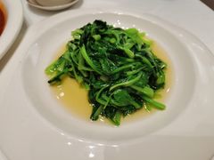 -乾隆美食·本帮菜(黄河路店)
