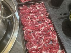 -林记潮牛·牛肉火锅(上马墩店)