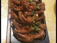 -小郭私房菜·海肠捞饭店(学士街店)