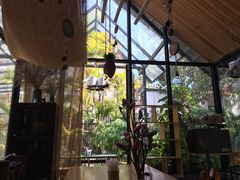 -Le Chalet Dalat