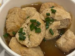 -有章牛杂(石厦店)