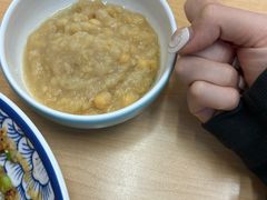 -重庆小面(贵友大厦店)