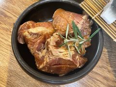 -味家烤肉烤鳗鱼牛排(西塔旗舰店)