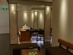 -常乐·对症推拿(来福士第43分店)