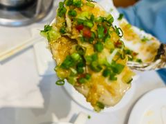 -欧记·龙城港(欣都龙城店)