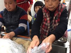 -叶氏麻糍(鼓浪屿店)