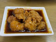 -玉华饮食店(茅台路店)