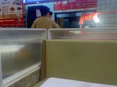 -品乐天包子(西北大学店)