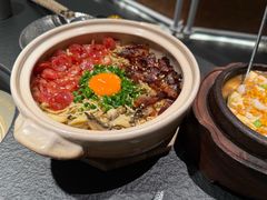 -锦荟JINHUI·浙江小馆(上海荟聚店)