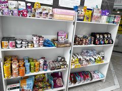 -瑞鹏瑞爱宠物医院·全科·猫科·血液透析中心(龙头寺店)