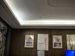 -月满阁月子中心(莲湖区店)