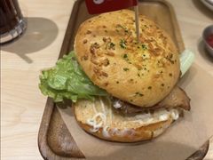 -必胜客(合肥紫云路店)
