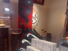 -德天顺盖码饭(人民西路店)