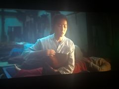 -苏宁影城(激光沙发)
