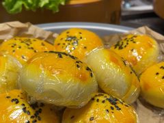 -喜家自助小火锅(乐客城店)