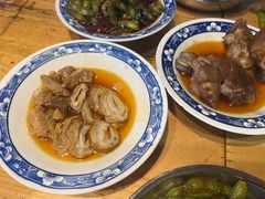 -红姐龙虾·烧烤·酸菜鱼(二十二年老店)