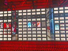 -Ray·Ban雷朋(淮海中路店)