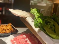 -晓宇重庆火锅(赛格国际购物中心店)