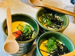 -毛丼丼饭专门店 台南日式料理
