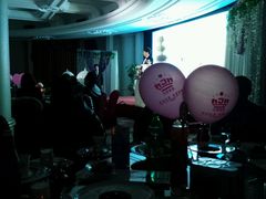 -白金汉爵大酒店(相城店)