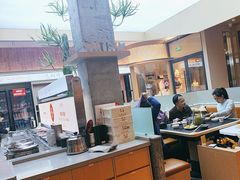 -鲜牛记潮汕牛肉火锅(淮安珠海路店)