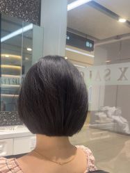 点击看大图 -丝语萱形象