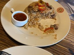 -ELEVEN COFFEE(哈西万达广场店)