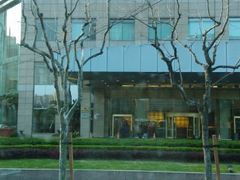 android_upload_pic-上海浦东华美达大酒店