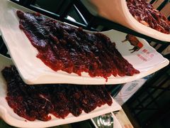 -左庭右院鲜牛肉火锅(南通CBD大有境店)
