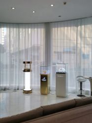 点击看大图 -深圳美莱医疗美容医院