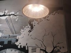 -丰乐餐厅·始于1999·本地老字号