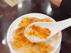 -仁信老铺甜品(北京路店)